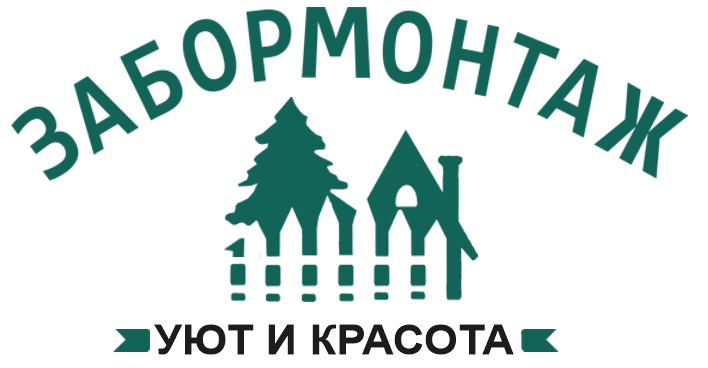 Калькулятор заборов в Суховерково
